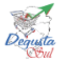 Degusta Sul logo, Degusta Sul contact details