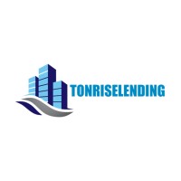 Tonrise Lending logo, Tonrise Lending contact details