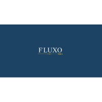 F'LUXO M&A logo, F'LUXO M&A contact details