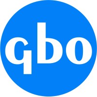 GBO Engenharia logo, GBO Engenharia contact details