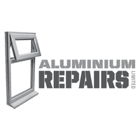 Aluminium Repairs Ltd logo, Aluminium Repairs Ltd contact details