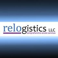 relogistics LLC logo, relogistics LLC contact details