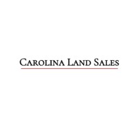 Carolina Land Sales logo, Carolina Land Sales contact details