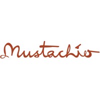 Digital Mustachio logo, Digital Mustachio contact details