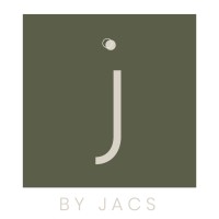 By Jacs logo, By Jacs contact details