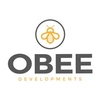 Obee Developments logo, Obee Developments contact details