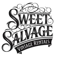 Sweet Salvage Rentals logo, Sweet Salvage Rentals contact details