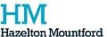 Hazelton Mountford Limited logo, Hazelton Mountford Limited contact details