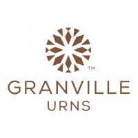 Granville Urns logo, Granville Urns contact details