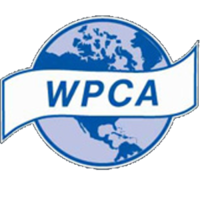 WPCA (Worldwide Pollution Control Association) logo, WPCA (Worldwide Pollution Control Association) contact details