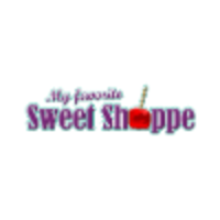 My Favorite Sweet Shoppe logo, My Favorite Sweet Shoppe contact details