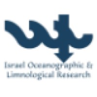 Israel Oceanographic & Limnological Research logo, Israel Oceanographic & Limnological Research contact details