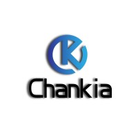 Zhongshan Chankia Electric Appliance Co., Ltd logo, Zhongshan Chankia Electric Appliance Co., Ltd contact details