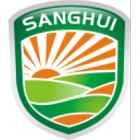 Guangdong Sanghui Energy Company logo, Guangdong Sanghui Energy Company contact details