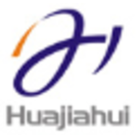 Shenzhen Huajiahui Technology Co.,Ltd logo, Shenzhen Huajiahui Technology Co.,Ltd contact details