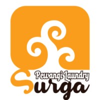 Surga Pewangi Laundry (CV.SURGA BISNIS) logo, Surga Pewangi Laundry (CV.SURGA BISNIS) contact details