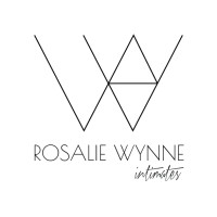 Rosalie Wynne logo, Rosalie Wynne contact details