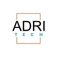 Adri Tech LLC logo, Adri Tech LLC contact details