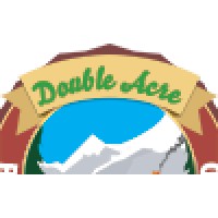 Double Acre logo, Double Acre contact details