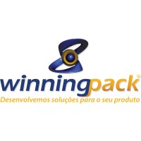 Winningpack logo, Winningpack contact details