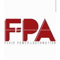 FPA Proje Mühendislik logo, FPA Proje Mühendislik contact details