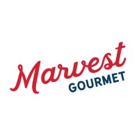 MARVEST logo, MARVEST contact details