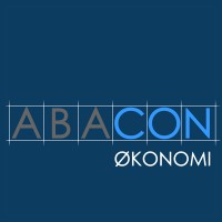 ABACON Økonomi AS logo, ABACON Økonomi AS contact details