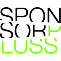 Sponsorpluss AS logo, Sponsorpluss AS contact details