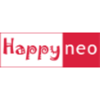 Happyneo Manufacturing Ltd logo, Happyneo Manufacturing Ltd contact details