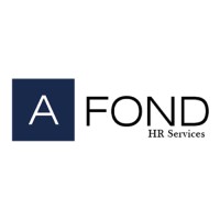 Afond HR Service logo, Afond HR Service contact details