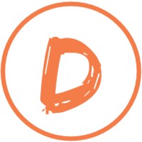 Damien Delarasse logo, Damien Delarasse contact details