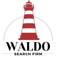 Waldo Search Firm logo, Waldo Search Firm contact details