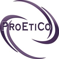 ProEtiCo - Protocol & Etiquette Consulting logo, ProEtiCo - Protocol & Etiquette Consulting contact details