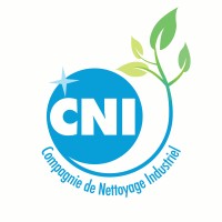 Sarl CNI logo, Sarl CNI contact details