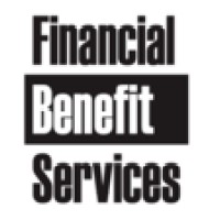 Financial Benefit Services, L.L.C. logo, Financial Benefit Services, L.L.C. contact details