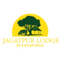 Jagatpur Lodge By Annapurna logo, Jagatpur Lodge By Annapurna contact details