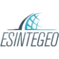 Esintegeo Cia. Ltda. logo, Esintegeo Cia. Ltda. contact details