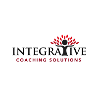 Integrative Coaching Solutions logo, Integrative Coaching Solutions contact details