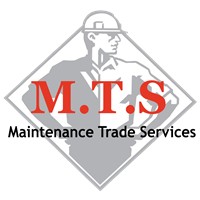 Maintenance Trade Services logo, Maintenance Trade Services contact details