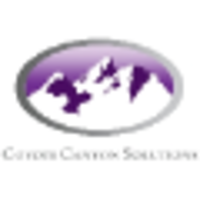 Coyote Canyon Solutions logo, Coyote Canyon Solutions contact details