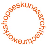 Seskunas Architecture Workshop on Earth logo, Seskunas Architecture Workshop on Earth contact details