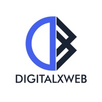 DigiWebix logo, DigiWebix contact details