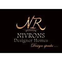 Nivrons Designer Homes logo, Nivrons Designer Homes contact details