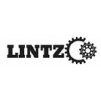 LintzCo logo, LintzCo contact details