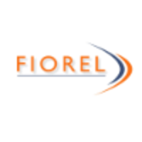 FIOREL Systems Inc. logo, FIOREL Systems Inc. contact details