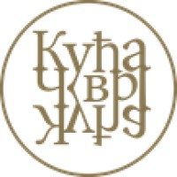 Kuća Čuvarkuća logo, Kuća Čuvarkuća contact details