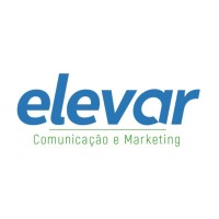 Agência Elevar logo, Agência Elevar contact details