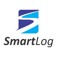 Smartlog Tecnologia logo, Smartlog Tecnologia contact details