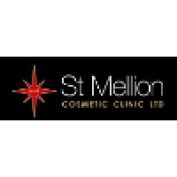 St Mellion Cosmetic Clinic Ltd logo, St Mellion Cosmetic Clinic Ltd contact details