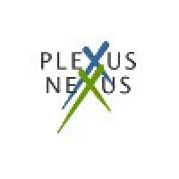 PlexusNexus, LLC logo, PlexusNexus, LLC contact details